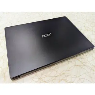 【艾爾巴二手】Acer i5/12G/256G+1TB/MX350 14吋 黑#二手筆電#勝利店52N00