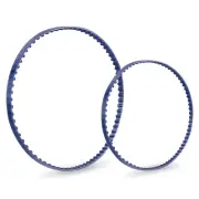Replacement Belt Kit for Pol-Aris 360/380 Pool Cleaners - Model 9-100-1017