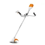 【STIHL】充電式割草機 全配(FSA90 全配)