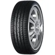 Haida Hd 927 Tyres 215/35R19 85W