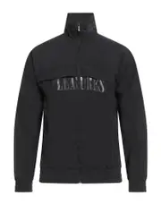 [PUMA X PLEASURES] PUMA x PLEASURES Jackets - Item 16414961