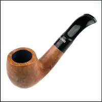 在飛比找PChome24h購物優惠-【Pipe】英國進口~Dr Plumbs-DINKY系列石楠