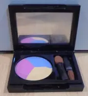 REVLON VTG EYESHADOW PRISMS SPRING 11
