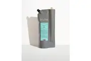 Ecoya Diffuser Refill 200ml - Lotus Flower