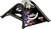 PullRite 2400 ISR Series Superlite 20K Fifth Wheel Hitch