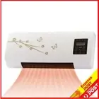 Portable Air Conditioner,Small Air Conditioner Heater-Wall Mounted Condition Fan