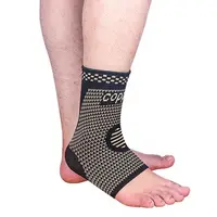 在飛比找蝦皮購物優惠-2 PC Ankle Support Protective 