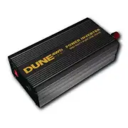 NEW Dune 4WD 600W Pure Sine Wave Inverter By Anaconda