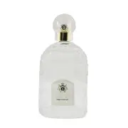 Guerlain Cologne Du Parfumeur Eau De Cologne Spray 100ml/3.4oz