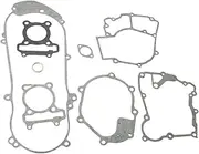 Engine Complete Gasket Set For SYM Jet 14 Symphoy ST SR 125cc 4T Scooter Parts accessories