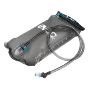 EVOC Hip Pack Hydration Bladder 2.0L