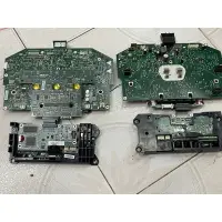 在飛比找蝦皮購物優惠-Irobot rom 三個 500-655 板