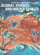 在飛比找三民網路書店優惠-Global Energy and Water Cycles