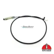 FORD F100 6 CYL 73-79 ACCELERATOR CABLE