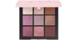 NARS AFTERGLOW TEMPTING eyeshadow palette