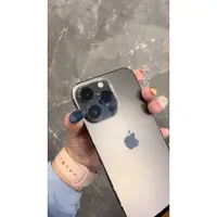 在飛比找蝦皮購物優惠-二手iphone 13 pro 256g 黑