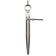 KC Tools 200mm Spring Divider