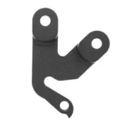Pilo Derailleur Hanger - D349 - Mongoose