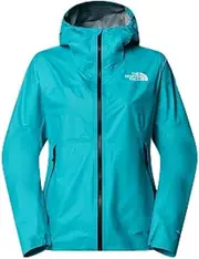 [THE NORTH FACE] Women's W Summit Papsura Futurelight Jacket Jacket (pack of 1)