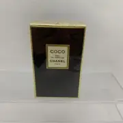 Perfume Chanel Coco 23050134
