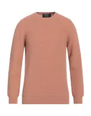 [CROSSLEY] CROSSLEY Sweaters - Item 14488717