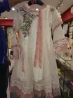 Panache M AGHA NOOR SALWAR KAMEEZ SANA SAFINAZ MARIA B ASIM JOFA KHAADI Sammy k