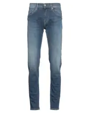 [REPLAY] REPLAY Jeans - Item 30420307
