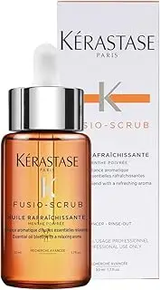 KÉRASTASE Fusio Scrub Oil Refreshing 50ML