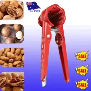 Multifunctional Opener Hazelnut Sheller Funnel DY