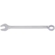 Elora 36mm Long Combination Spanner Bi-hexagon Ring And 15° offset jaw 03719