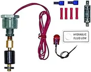 Buyers Products E22 Oil Level Sensor Kit