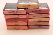 Lorac Color Source Buildable Blush 4g *pick shade*