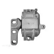 Transgold Engine Mount - TEM2744