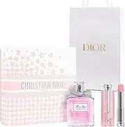 Miss Dior Blooming Bouquet 50ml Set