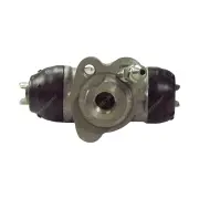 Rear Wheel Cylinder Right for Toyota Echo NCP10 NCP12 1.3L 1.5L 1999-2005