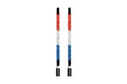 ECOXGEAR 2 Foot Whip LED Kit W/ Controller