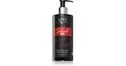 Hand cream Apis Sensual Girl Inspired by Giorgio Armani Yes 300 ml