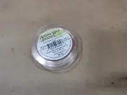 Artistic Wire 40 yd 28 Gauge Wire, Bare Copper