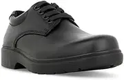 [Grosby] Koala Boy's Koda School Shoe