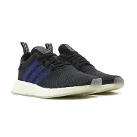 在飛比找Yahoo奇摩拍賣-7-11運費0元優惠優惠-【adidas originals】ad女款運動鞋 NMD 