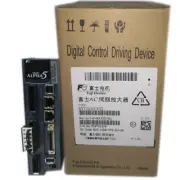 ONE NEW servo drive RYT101D5-VV2 IN BOX RYT101D5VV2