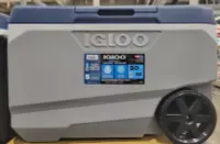 在飛比找Yahoo!奇摩拍賣優惠-【小如的店】COSTCO好市多線上代購~Igloo 85公升