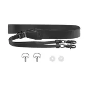 Remote Control Hanging Belt 3/AIR3S Hanging Rope RC2 For DJI MINI 4PRO