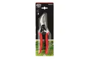 Felco model 2 secateurs Original Pruning shears professional swiss made pruners