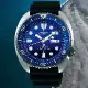SEIKO精工 PROSPEX系列 潛水機械腕錶 (SRPC91J1／4R36-05H0A) SK042