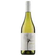 2024 Annais Organic Pinot Grigio Mudgee - Buy Online | The Wine Collective Marketplace