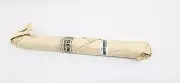 NEW Gorman-Rupp 3065E 1706H Pump Impeller Shaft SST