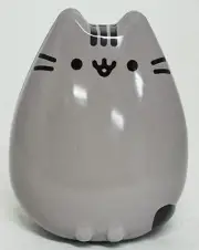 Pusheen - Collectible Tin Box - Empty