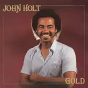 John Holt Gold: The 80S Albums Collection CD