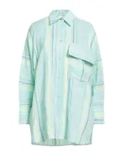 [BEATRICE .B] BEATRICE. B Shirts - Item 10637761